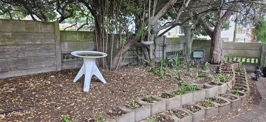 2 Bedroom Property for Sale in Stilbaai Wes Western Cape